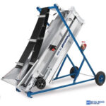 Futószalag  4500 FB - Image 2