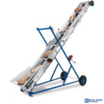 Futószalag  4500 FB - Image 4