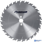 Keményfém körfűrészlap durva vágási minőség  KSB-LF 700/46 HM