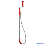 RIDGID WC tisztítók