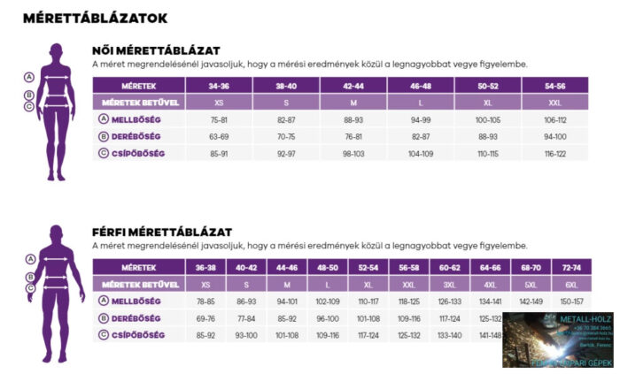 THD-BARVA SÖTÉTSZÜRKE MELLÉNY - Image 2