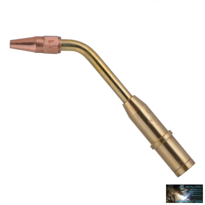 IWELD IK-20 Heg. égősz. 1-es (RK20, BK20 kompatibilis) - Image 1