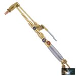 IWELD IK-20 Hegesztő-vágó készlet (RK20, BK20 kompatibilis) - Image 3