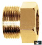 IWELD IK-20 fúvókarögzítő hollander - Image 3