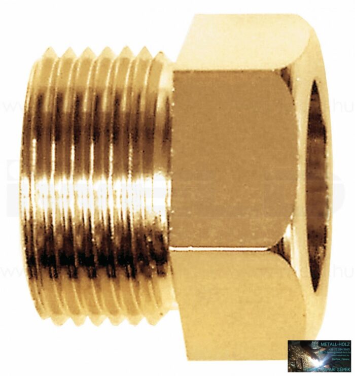 IWELD IK-20 fúvókarögzítő hollander - Image 3