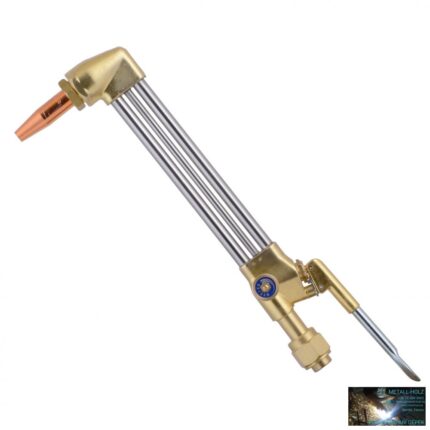 IWELD IK-30 Vágókiegészítő