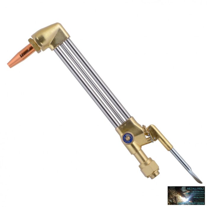 IWELD IK-30 Vágókiegészítő - Image 1