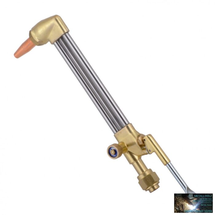 IWELD IK-30 Vágókiegészítő - Image 2