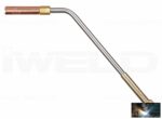 IWELD IK-30 Hevítő égőszár komplett 2H