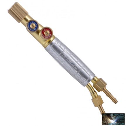 IWELD IK-30 Markolat