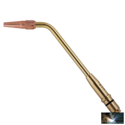 IWELD OPTIMAX heg. égősz. 4-es (OPTIMUS90/OPTAL kompatibilis)