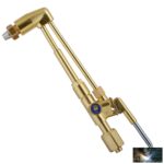 IWELD OPTIMAX vágókieg. inj. ac. (OPTIMUS90/OPTAL komp.)