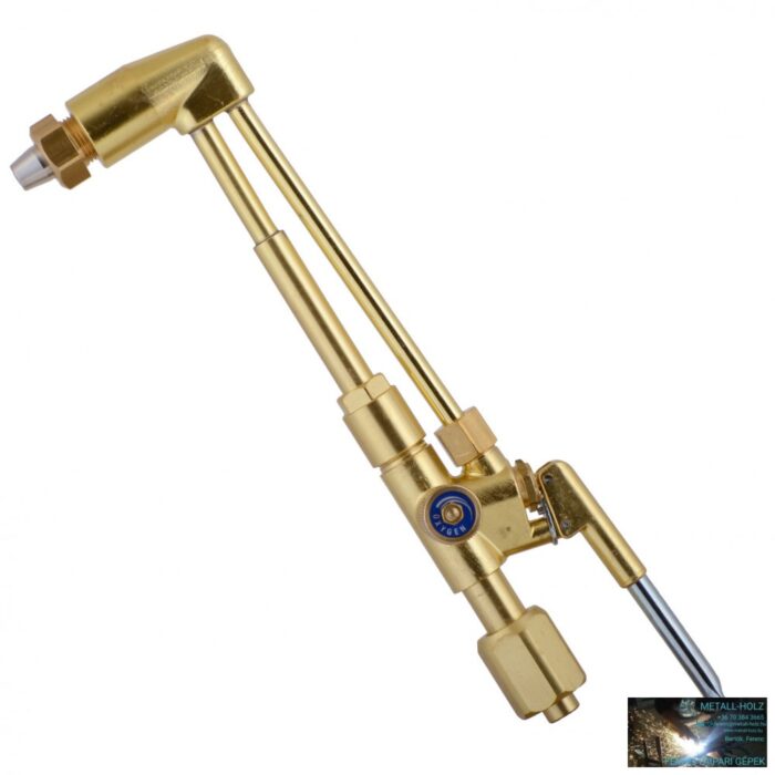 IWELD OPTIMAX vágókieg. inj. ac. (OPTIMUS90/OPTAL komp.) - Image 1