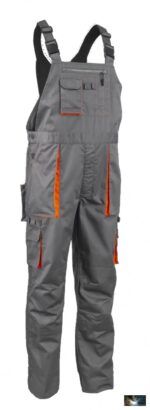 THD-COVERGUARD PADDOCK II MELLESNADRÁG