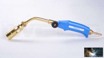 UNIPRO melegítő klt. (mark H26-os fej)