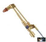 IWELD VRG Vágókiegészítő (Varga kompatibilis,rögzíthető karos)