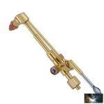 IWELD VRG Vágókiegészítő (Varga kompatibilis,rögzíthető karos) - Image 2