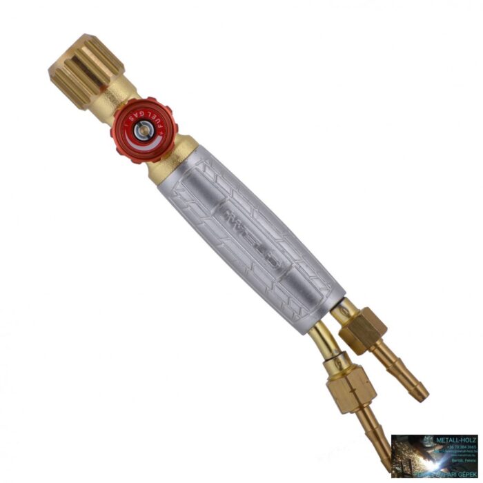 IWELD VRG Markolat (Varga kompatibilis) - Image 1