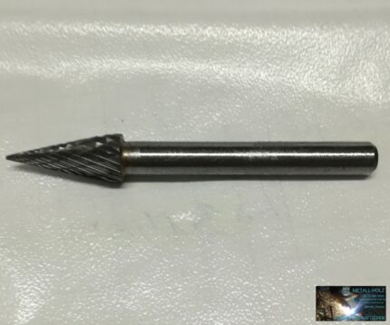 rotormaró kúpos 8as