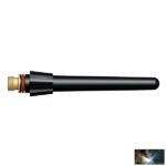 PARWELD hosszú zárókupak