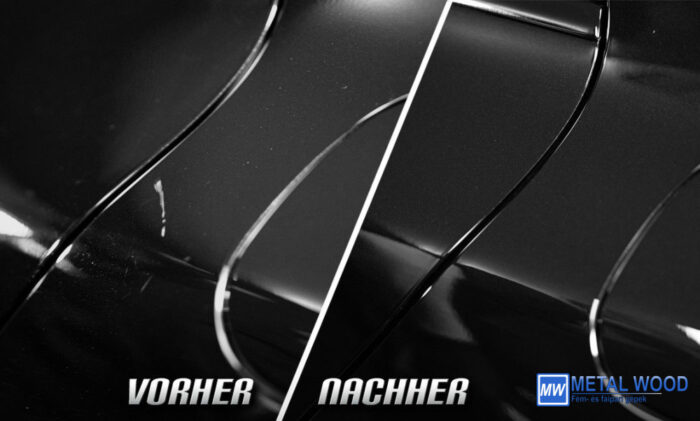 S2 BLACK I Karceltávolító Szett 100g - Image 5