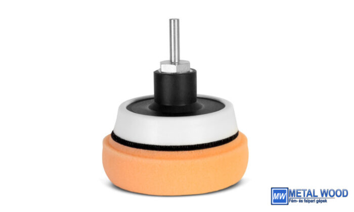 S2 BLACK I Karceltávolító Szett 100g - Image 8