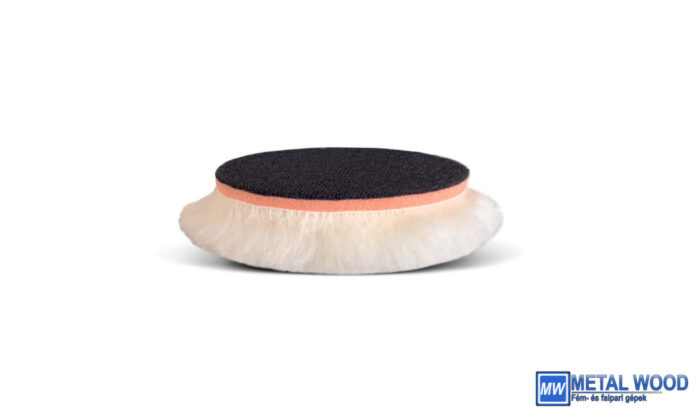 S2 BLACK I Karceltávolító Szett 100g - Image 9