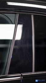 S2 BLACK I Karceltávolító Szett 100g - Image 10