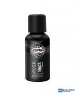 C-ROCK Black Permanent Kerámia Bevonat ***Csomag*** - Image 4