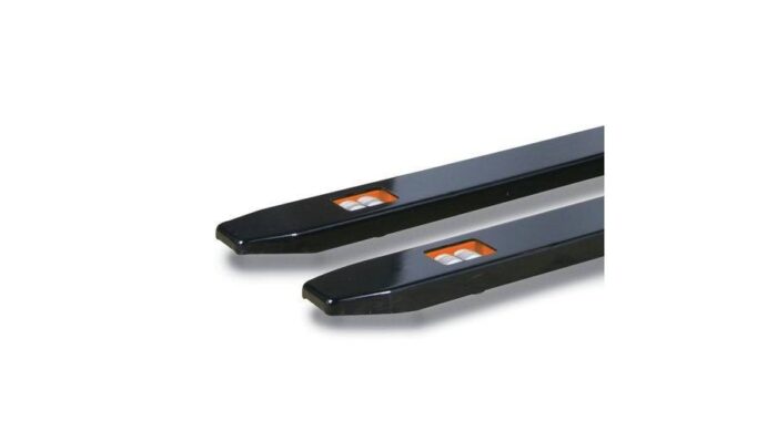 Unicraft GHHW 1000 kézi hidraulikus magasemelésű raklapmozgató - Image 5