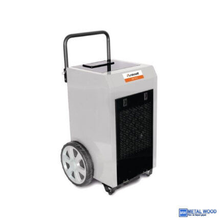 Unicraft Párátlanító LEF 71 S