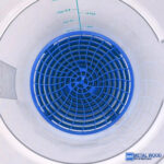 The Detail Guardz Dirt Lock - Mosóvödör Iszapoló Kék - Image 4