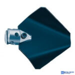 RIDGID Szerszámok - 32mm szekcionális kábelhez - Image 3