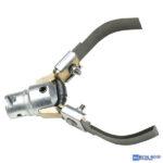 RIDGID Szerszámok - 32mm szekcionális kábelhez - Image 6