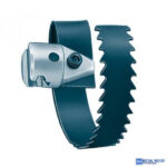 RIDGID Szerszámok - 32mm szekcionális kábelhez - Image 8