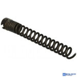 RIDGID Szerszámok - 22mm szekcionális kábelhez (C-10) - Image 2