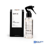 ONYX PPF Nano Coat - Fólia kerámia bevonat 9H 2év - Image 2