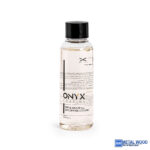 ONYX PPF Nano Coat - Fólia kerámia bevonat 9H 2év - Image 5
