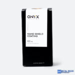 ONYX Nano Shield - 9H Kerámia bevonat 1év - Image 2