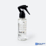 ONYX Nano Shield - 9H Kerámia bevonat 1év - Image 4