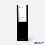 ONYX Gloss Enhancer - Gyorsfény - Image 3