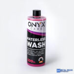 ONYX Waterless Wash - Image 4