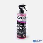 ONYX Waterless Wash - Image 6