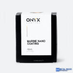 ONYX Hull & Deck and Marine - Hajótest bevonat - Image 3