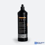 ONYX Supreme Compound 250ML - Durva polírozópaszta - Image 3