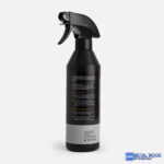 ONYX APC 500ml - Általános tisztítószer - Image 2