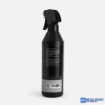 ONYX APC 500ml - Általános tisztítószer - Image 3