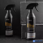 ONYX APC 500ml - Általános tisztítószer - Image 4