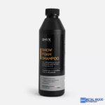 ONYX Snow Foam Shampoo 500ml - Autósampon