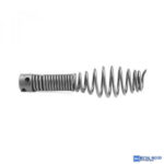 RIDGID Szerszámok - 10mm és 16mm szekcionális kábelhez - Image 2